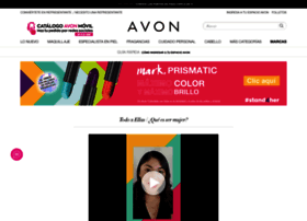 avon.com.mx
