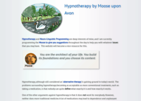 avonhypnotherapy.co.uk