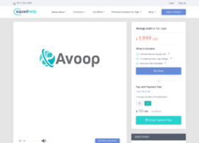 Avoop.com