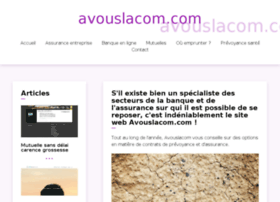 avouslacom.com
