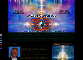 awakenvisions.com