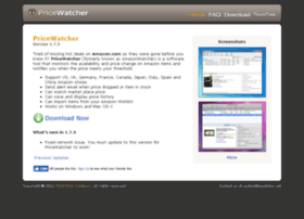 awatcher.net