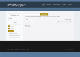 Awebsupport.com
