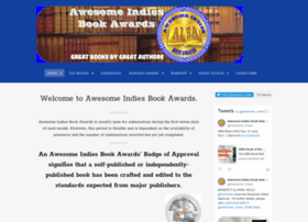 awesomeindies.net