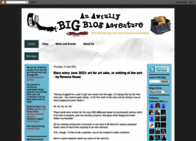 awfullybigblogadventure.blogspot.com