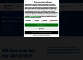 awi-info.de