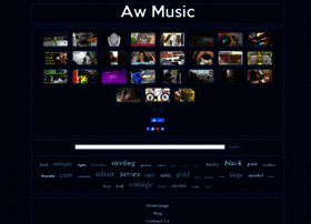 awmusic.ca