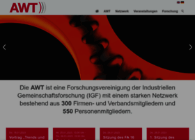 awt-online.org