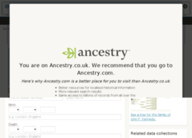 awt.ancestry.co.uk