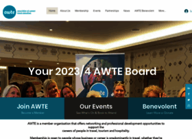 awte.org.uk