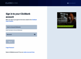 Ax28c3.accounts.clickbank.com