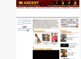 axcest.com