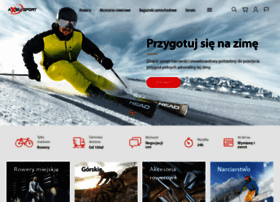 axel-sport.pl