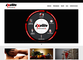 axellite.com