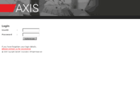 axis.abacus.com.sg