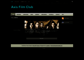 axisfilmclub.blogspot.com