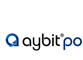 Aybitpos.com