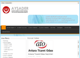 aysader.org.tr