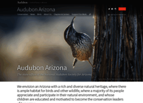 Az.audubon.org