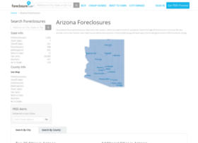 az.foreclosure.com