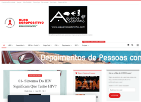 az.soropositivo.org