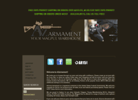 azarmament.com
