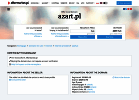 Azart.pl