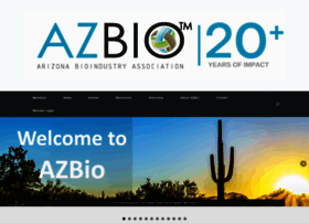 Azbio.org