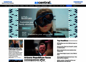 azcentral.com