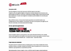 azclick.com.br