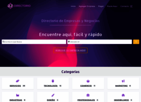 azdirectorio.com