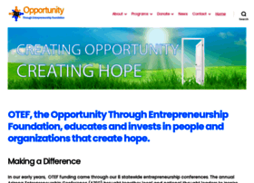 Azentrepreneurship.com