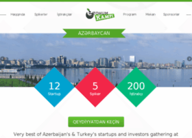 azerbaijan.etohum.com