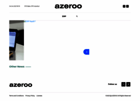 azeroo.com