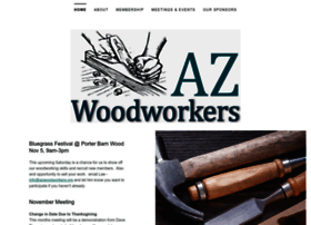 azfinewoodworkers.org