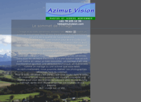 azimutvision.com