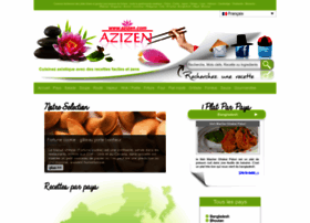 azizen.com