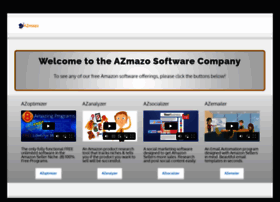 Azmazo.com