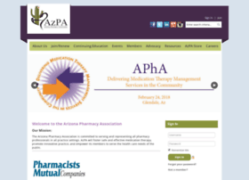 Azpharmacy.site-ym.com