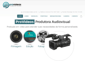 azprodutora.com.br