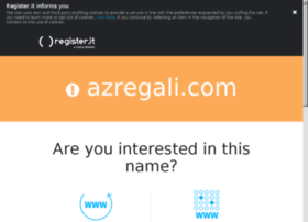 azregali.com