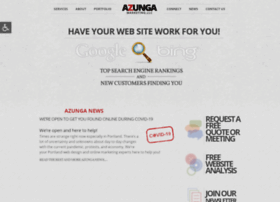 azunga.net