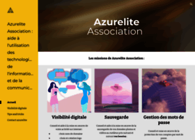 azurelite.net