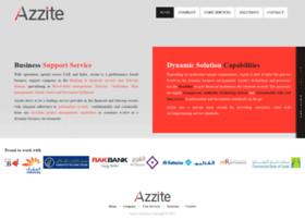azzite.com