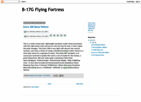 B-17g-fortress.blogspot.com