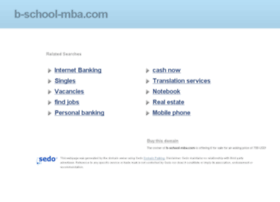 b-school-mba.com