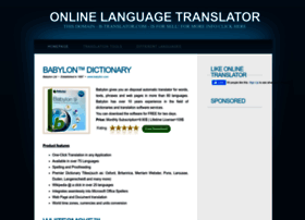 b-translator.com