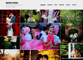 B-vong.com