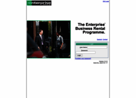 B2b.enterprise.co.uk