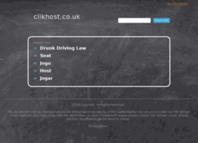 b4.clikhost.co.uk